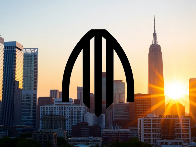 Archer Aviation Aktie: Startschuss gefallen - Foto: über boerse-global.de