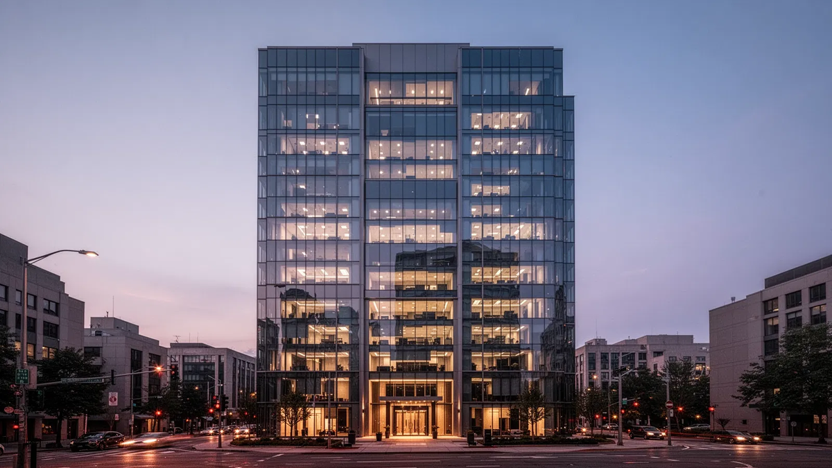 Amundi S&P 500 ESG ETF: Konsolidierung - Foto: über boerse-global.de