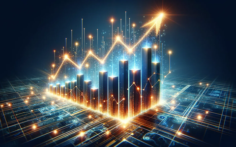 Decoy Therapeutics Aktie: Strategischer Umbau - Foto: über boerse-global.de