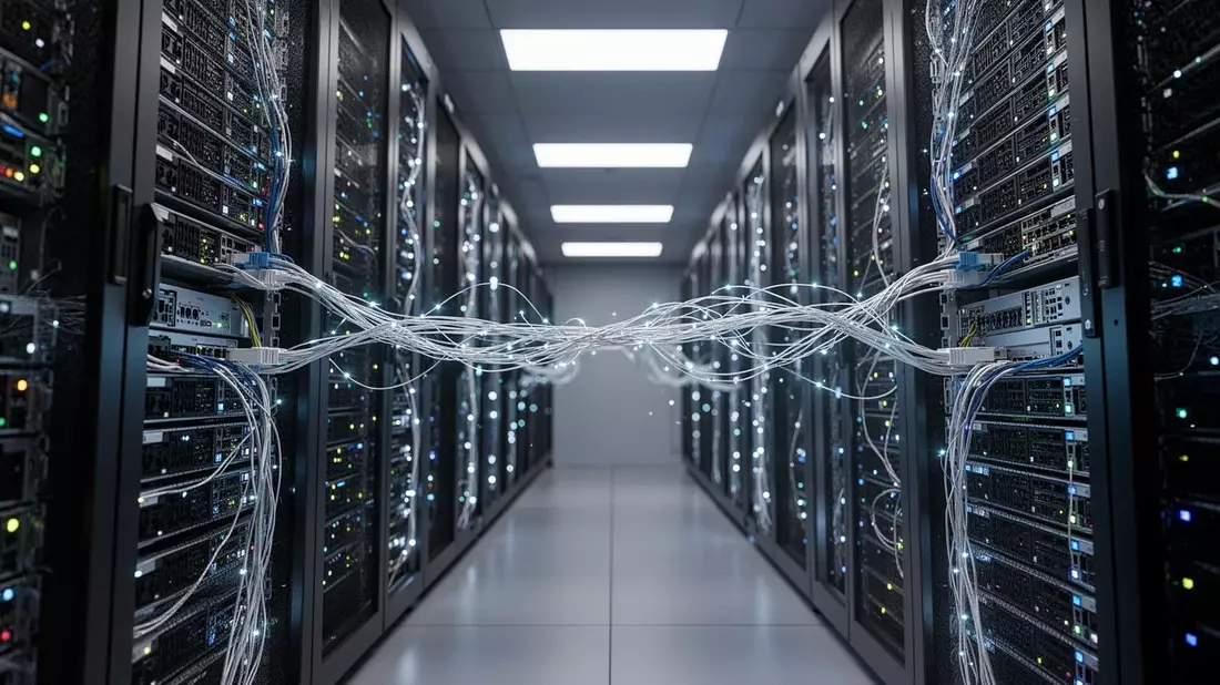 Bityuan: Fokus auf Interoperabilität - Bild: über boerse-global.de