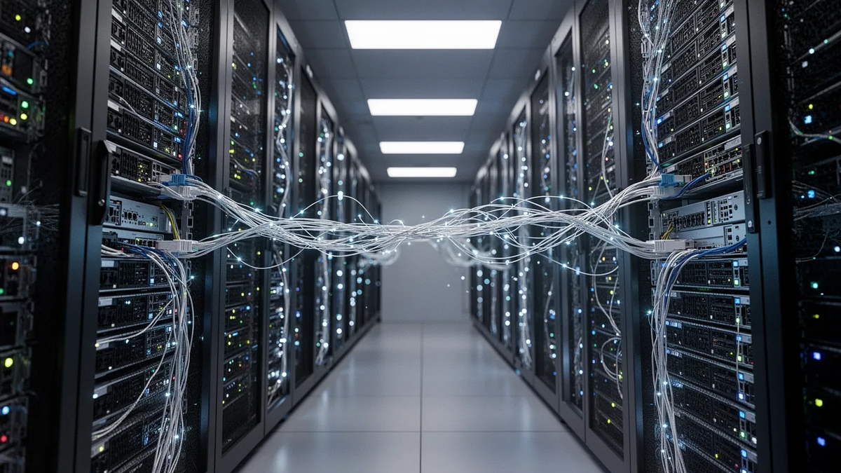 Bityuan: Fokus auf Interoperabilität - Foto: über boerse-global.de