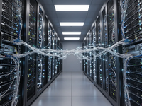 Bityuan: Fokus auf Interoperabilität - Foto: über boerse-global.de