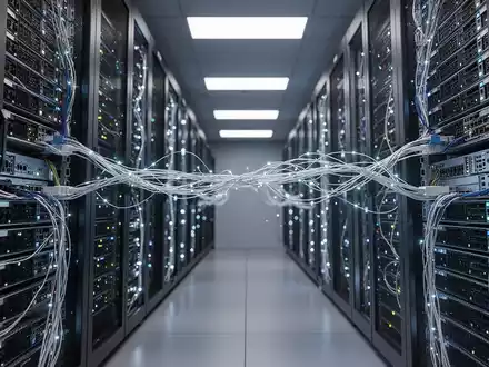 Bityuan: Fokus auf Interoperabilität - Foto: über boerse-global.de