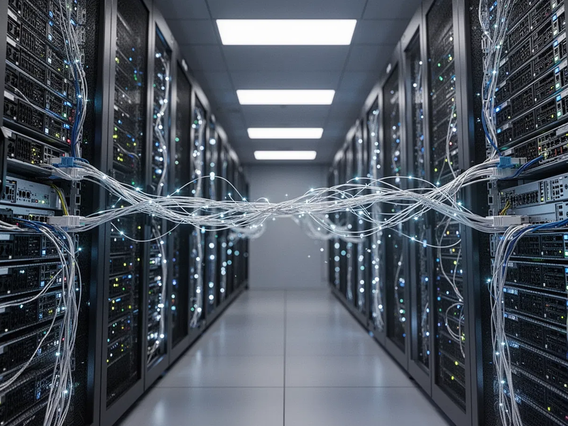 Bityuan: Fokus auf Interoperabilität - Foto: über boerse-global.de