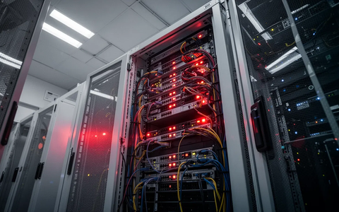 Stryker kämpft nach verheerendem Cyberangriff um Normalität - Foto: über boerse-global.de