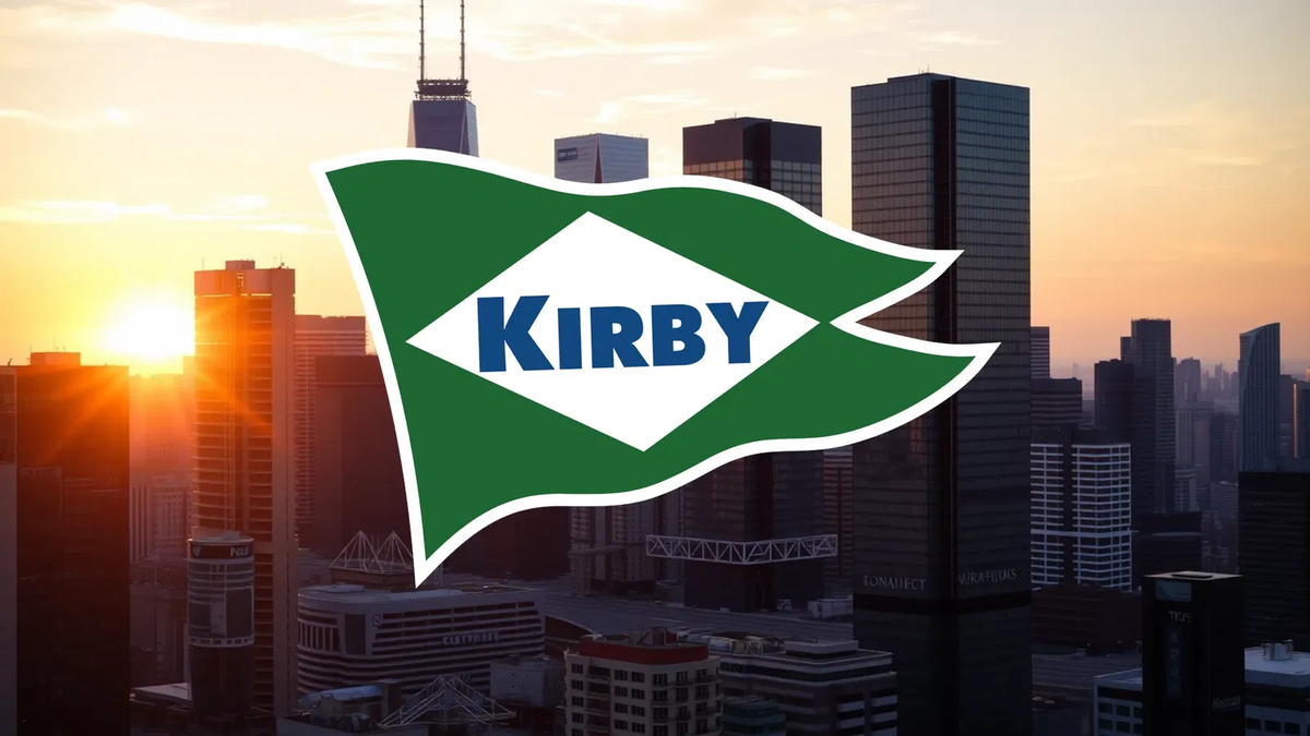 Kex Express: Strategische Neuausrichtung - Foto: über boerse-global.de