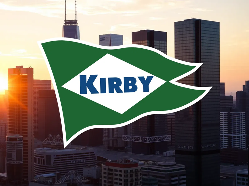 Kex Express: Strategische Neuausrichtung - Foto: über boerse-global.de