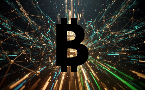 Strategy Aktie: Bitcoin-Kurs auf Pump - Foto: über boerse-global.de