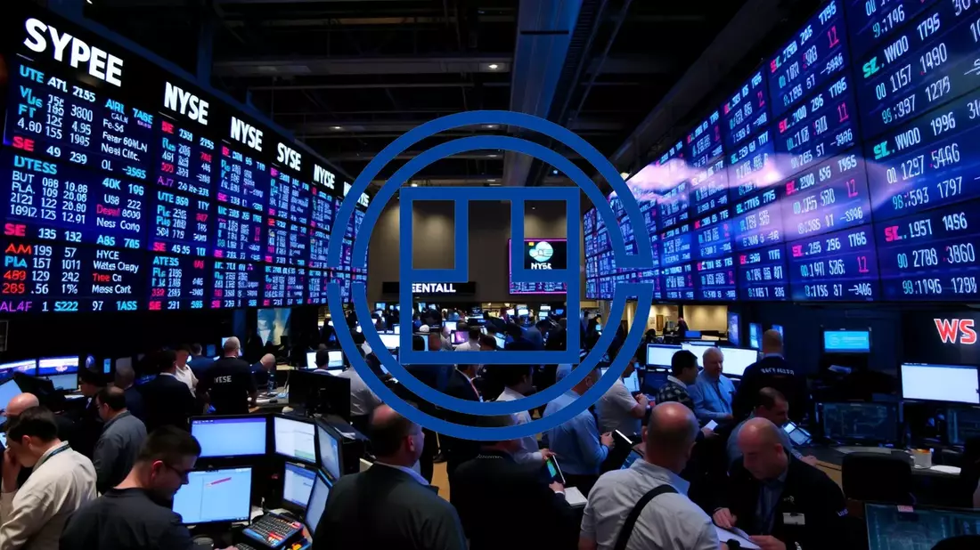 Shikoku Bank Aktie: Zinswende beflügelt - Bild: über boerse-global.de