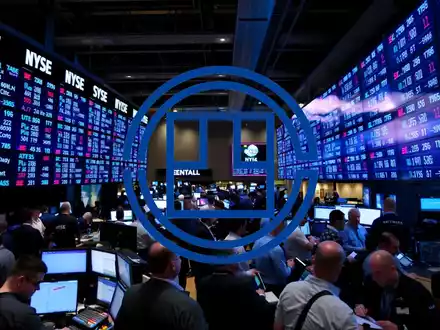 Shikoku Bank Aktie: Zinswende beflügelt - Foto: über boerse-global.de