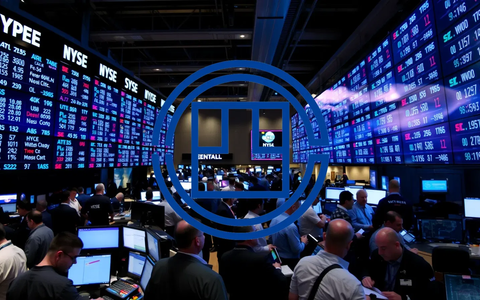 Shikoku Bank Aktie: Zinswende beflügelt - Foto: über boerse-global.de