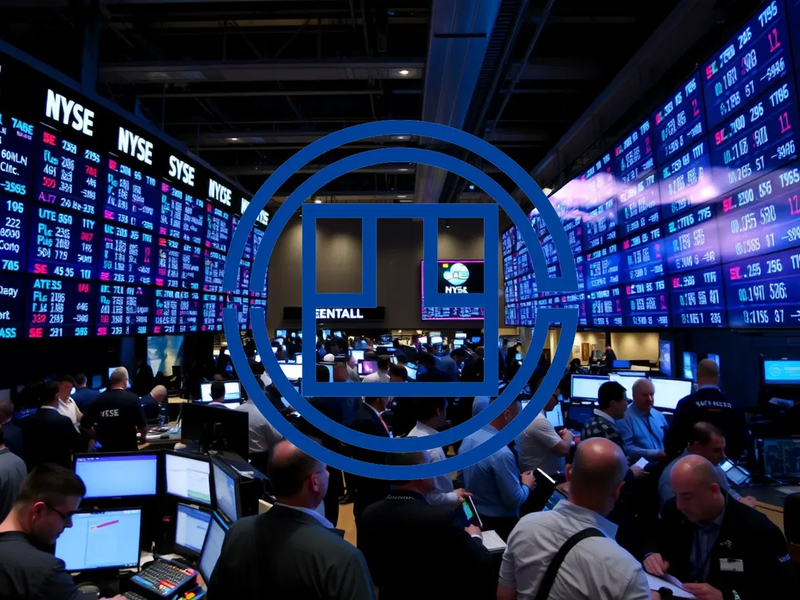 Shikoku Bank Aktie: Zinswende beflügelt - Foto: über boerse-global.de