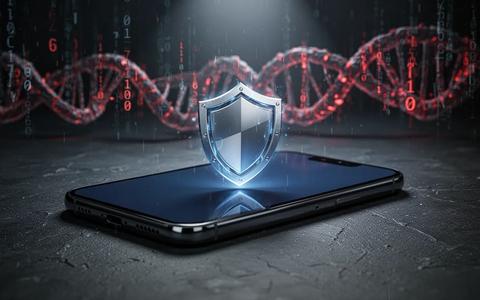 Android-Nutzer erleben massive Sicherheitskrise - Foto: über boerse-global.de