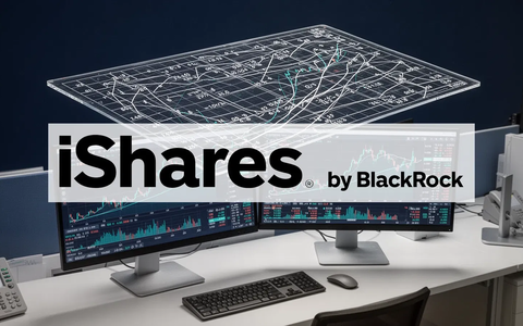 iShares Bond ETF: Zinsrisiko neutralisiert - Foto: über boerse-global.de