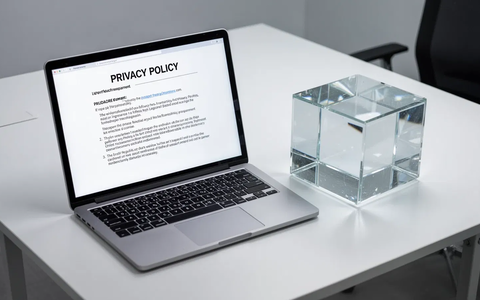 Datenschutz: EU verschärft Transparenz-Kontrolle für Unternehmen - Foto: über boerse-global.de