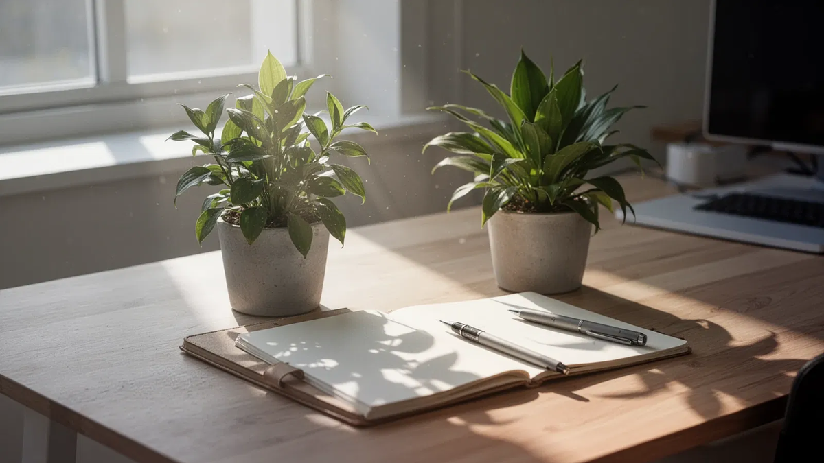 Doctolib-Umfrage: Schlafprobleme rauben Deutschland den Fokus - Foto: über boerse-global.de