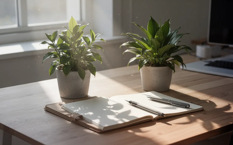 Doctolib-Umfrage: Schlafprobleme rauben Deutschland den Fokus - Foto: über boerse-global.de