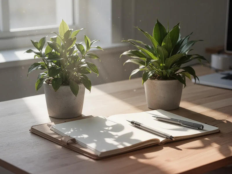 Doctolib-Umfrage: Schlafprobleme rauben Deutschland den Fokus - Foto: über boerse-global.de