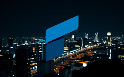 Cautious Outlook Tempers Enthusiasm for Rheinmetall's Record Performance - Foto: über boerse-global.de