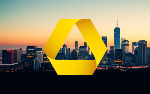 Commerzbank Shares Face Headwinds as Acquisition Prospects Cool - Foto: über boerse-global.de