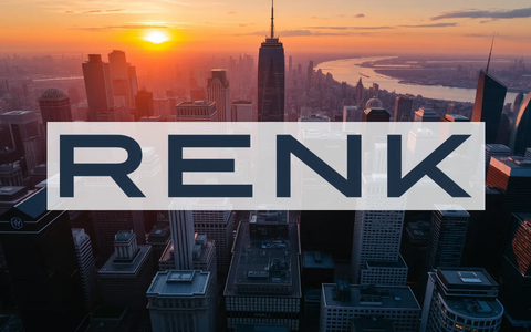 Renk Shares: Record Performance Meets Cautious Guidance - Foto: über boerse-global.de