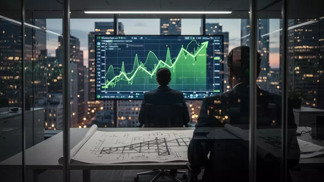 Xtrackers FTSE MIB ETF: Umbau steht bevor - Bild: über boerse-global.de