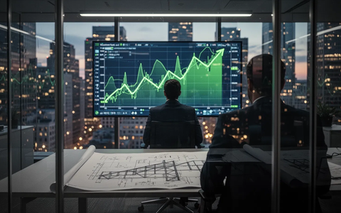 Xtrackers FTSE MIB ETF: Umbau steht bevor - Foto: über boerse-global.de