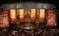 Die Oscars wurden in Los Angeles verliehen. - Foto: Chris Pizzello/Invision/AP/dpa