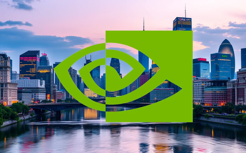 Nvidia's 2026 GTC Conference: A Pivotal Moment for AI Leadership - Foto: über boerse-global.de