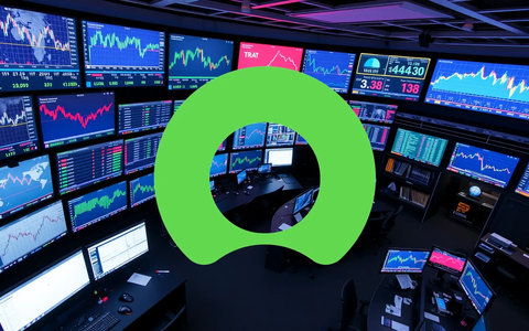 La paradoja de la IA que pesa sobre las acciones de ServiceNow - Foto: über boerse-global.de