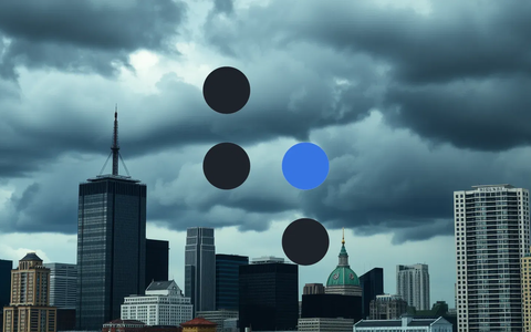 D-Wave Quantum: Un año de contrastes y una apuesta estratégica decisiva - Foto: über boerse-global.de