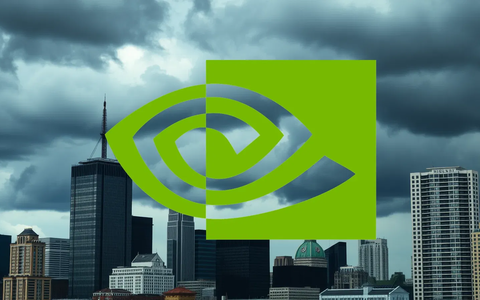 Nvidia: La Conferencia GTC 2026 Marca el Rumbo Tecnológico - Foto: über boerse-global.de