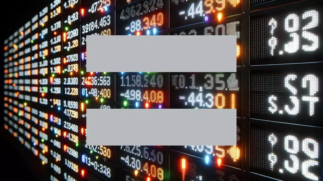 PayPay triunfa en Wall Street: una OPV estratégica para SoftBank Illustration mit AI erstellt übermittelt durch boerse-global.de