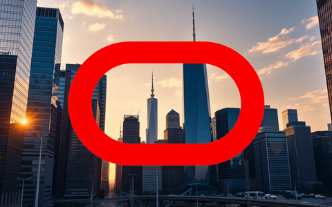 Oracle's AI Ambition: Record Growth Meets Mounting Debt - Foto: über boerse-global.de
