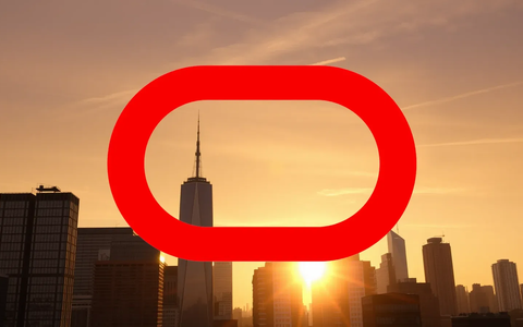 Oracle: Un Gigante en la Nube con una Sombra de Deuda - Foto: über boerse-global.de