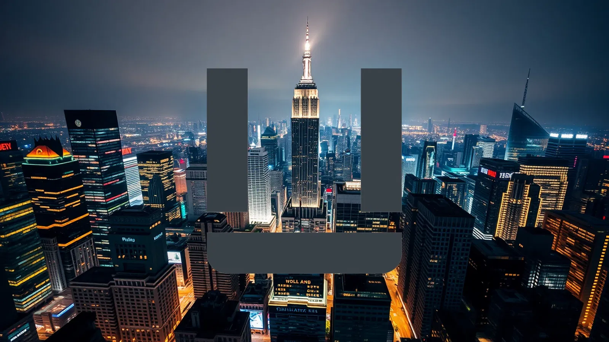 Uzin Utz Aktie: Cashflow-Druck - Foto: über boerse-global.de