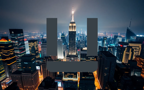 Uzin Utz Aktie: Cashflow-Druck - Foto: über boerse-global.de