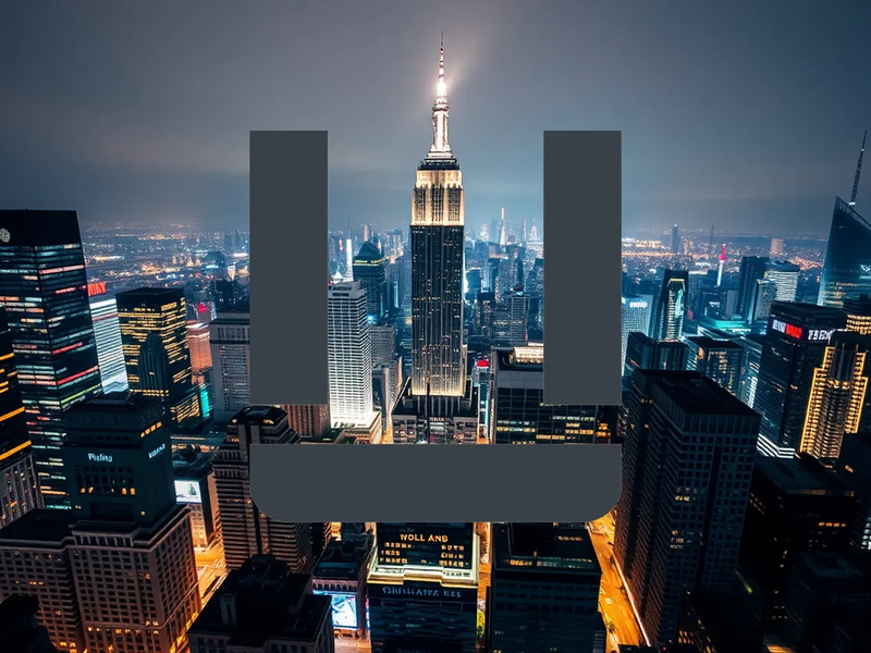 Uzin Utz Aktie: Cashflow-Druck - Foto: über boerse-global.de