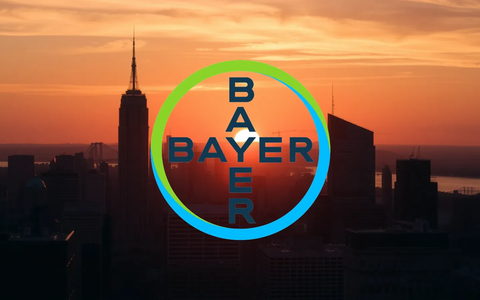 Bayer's Pivotal Month: Legal and Financial Crossroads Converge - Foto: über boerse-global.de