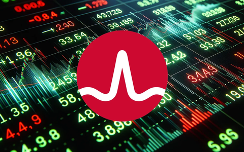 Broadcom Respira Aliviada: EE.UU. Flexibiliza las Normas de Exportación de Chips para IA - Foto: über boerse-global.de