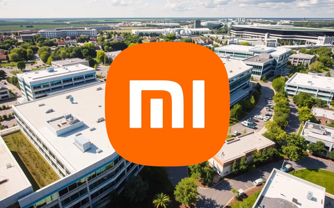 Xiaomi acelera su estrategia en el sector del vehículo eléctrico - Foto: über boerse-global.de