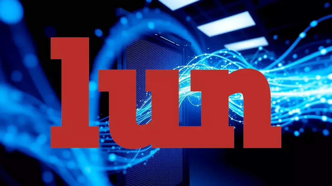 Lundin Mining Aktie: Kupfer-Offensive - Bild: über boerse-global.de