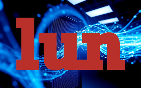 Lundin Mining Aktie: Kupfer-Offensive - Foto: über boerse-global.de