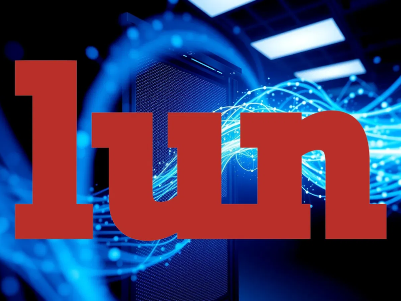 Lundin Mining Aktie: Kupfer-Offensive - Foto: über boerse-global.de