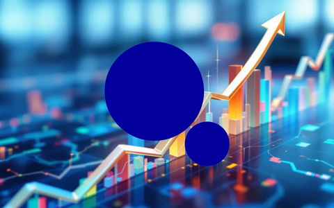 Evotec Shares Plunge to Multi-Year Low Amid Restructuring Plan - Foto: über boerse-global.de