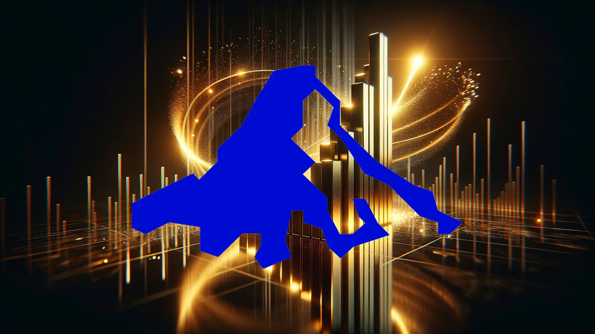 Paterson Resources Aktie: Goldfunde beflügeln - Foto: über boerse-global.de