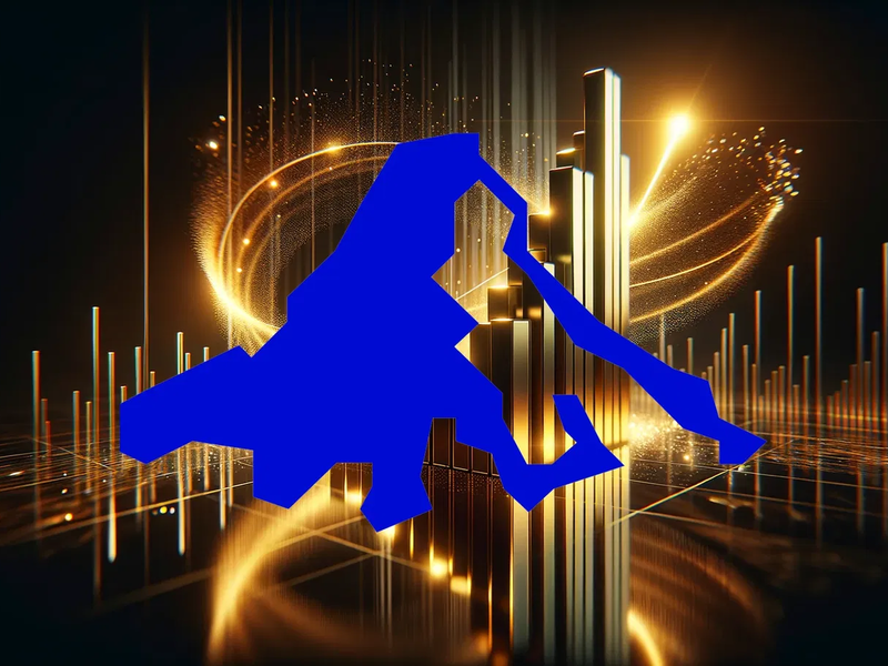 Paterson Resources Aktie: Goldfunde beflügeln - Foto: über boerse-global.de