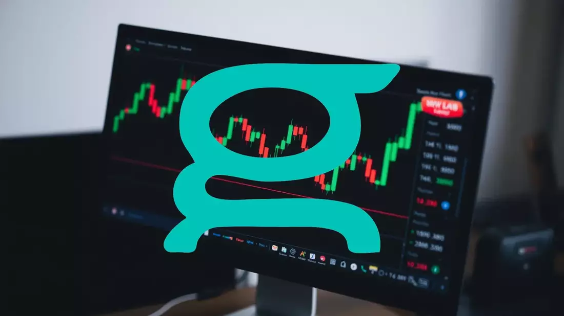 Gerresheimer Faces Deepening Accounting Crisis and Regulatory Scrutiny Illustration mit AI erstellt übermittelt durch boerse-global.de