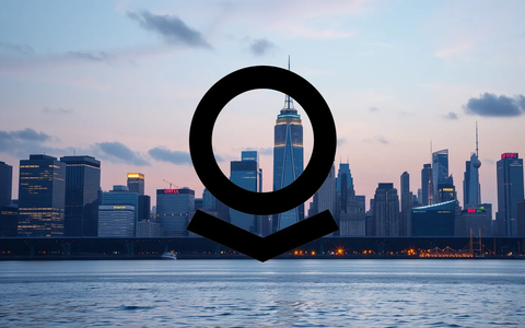 Palantir: La tecnología como refugio en tiempos de incertidumbre geopolítica - Foto: über boerse-global.de
