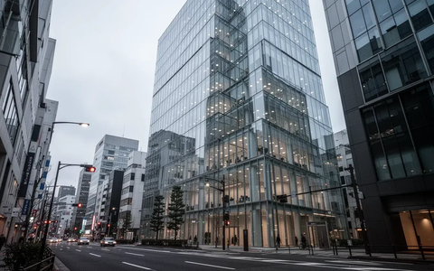 AVI Japan Opportunity Trust Aktie: Expansionskurs - Foto: über boerse-global.de